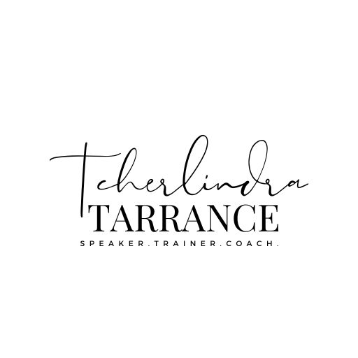 Tcherlindra Tarrance Brand logo